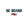 Be Board