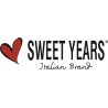 Sweet Years