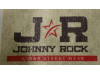 Johnny Rock