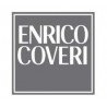 Enrico Coveri