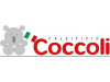 Coccoli